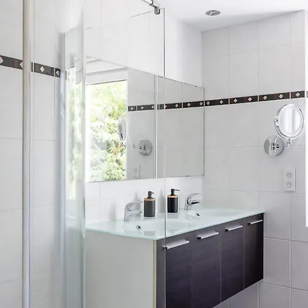 Renovee Pres De Nancy Avec - Fr-1-584-375 * Dombasle-sur-Meurthe