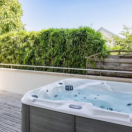 Renovee Pres De Nancy Avec - Fr-1-584-375 Dombasle-sur-Meurthe